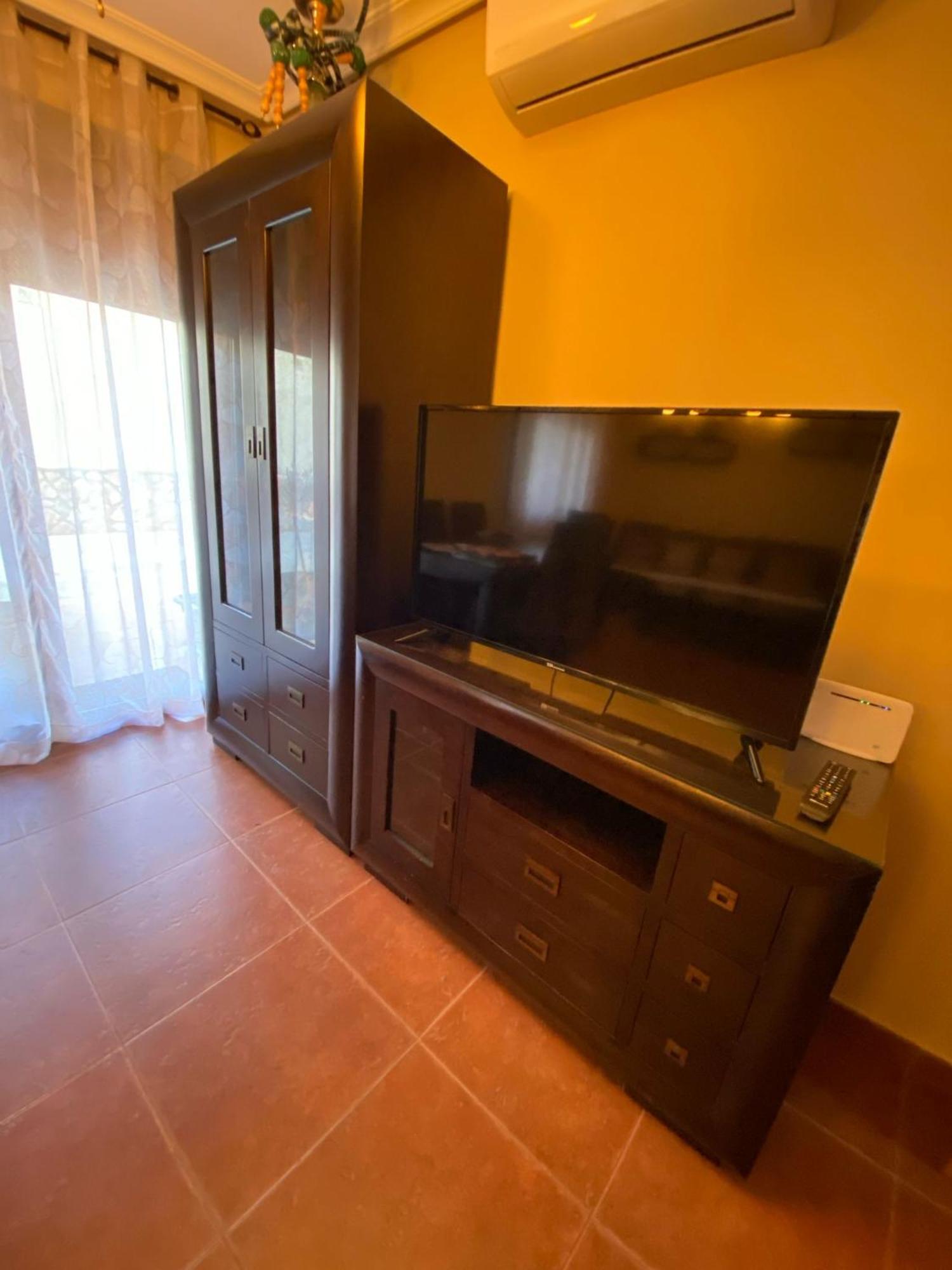 Appartement Cuencaloft Relax en familia à Chillaron De Cuenca Extérieur photo